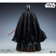 STAR WARS: Darth Vader Premium Format™ Figure