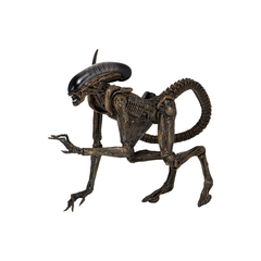ALIEN 3: Ultimate Dog Alien 7-Inch Scale Action Figure