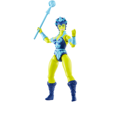 MASTERS OF THE UNIVERSE: ®Origins Evil-Lyn™ Action Figure