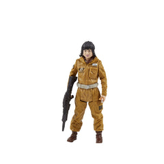 STAR WARS The Last Jedi Force Link Exclusive 4-Pack