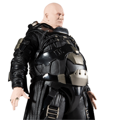 DUNE: Baron Vladimir Harkonnen 12-Inch Scale Action Figure