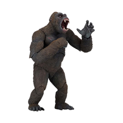 KING KONG 8-Inch Action Figure