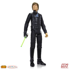 STAR WARS: Luke Skywalker 18-Inch Big Size Figure