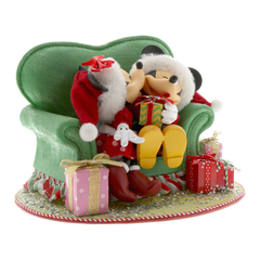 Disney Possible Dreams: Minnie's Perfect Gift