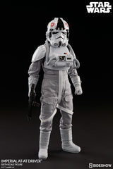 STAR WARS: Imperial AT-AT Driver Sixth Scale Figure