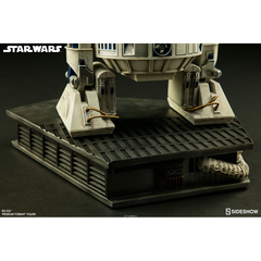 STAR WARS: R2-D2 Premium Format™ Figure