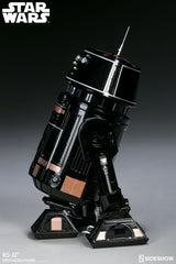 STAR WARS: R5-J2 Imperial Astromech Droid Sixth Scale Figure