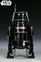 STAR WARS: R5-J2 Imperial Astromech Droid Sixth Scale Figure