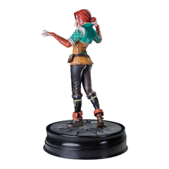 THE WITCHER 3: WILD HUNT: Triss Figure