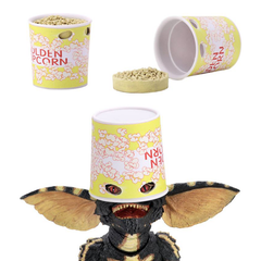 GREMLINS: EXCLUSIVE Ultimate Gamer Gremlin 7-Inch Scale Action Figure