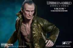 UNDERWORLD: Viktor 1:6 Scale Collectible Figure