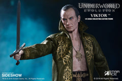 UNDERWORLD: Viktor 1:6 Scale Collectible Figure