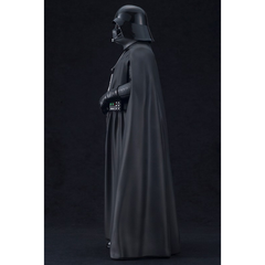 STAR WARS: Darth Vader A New Hope Version 1/7 Scale ARTFX Statue