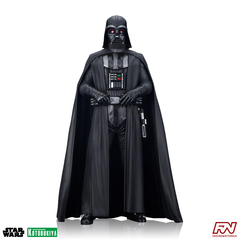 STAR WARS: Darth Vader A New Hope Version 1/7 Scale ARTFX Statue